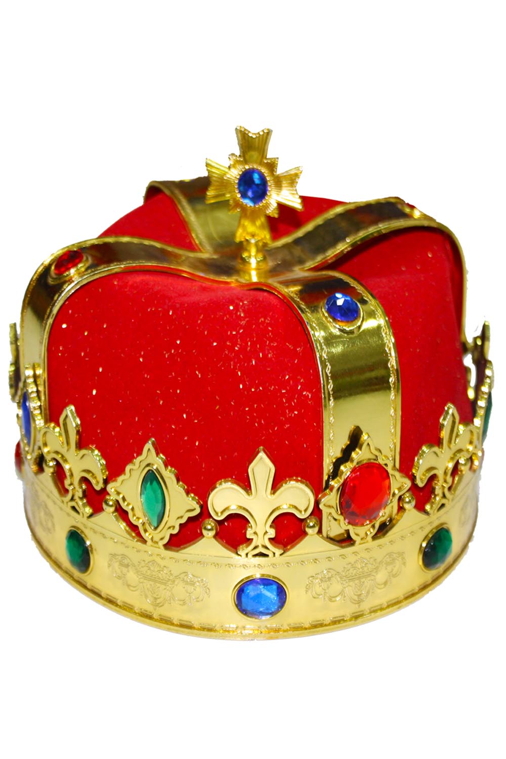 CORONA REALE